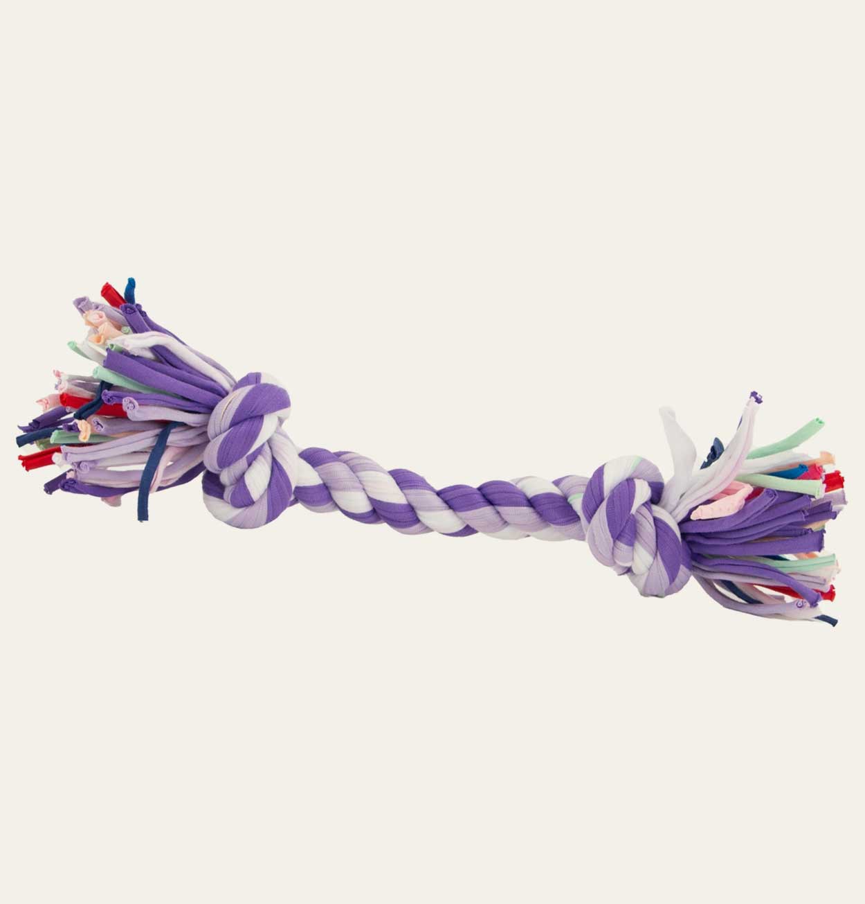 Large Tug & Play Rope