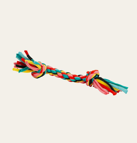 Medium Tug & Play Rope